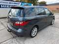 Mazda 5 Sports-Line*AHK*TUV NEU*VOLLEDER* Gris - thumbnail 5