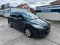 Mazda 5 Sports-Line*AHK*TUV NEU*VOLLEDER* Gris - thumbnail 1