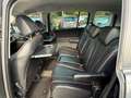 Mazda 5 Sports-Line*AHK*TUV NEU*VOLLEDER* Gris - thumbnail 15