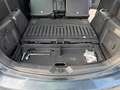 Mazda 5 Sports-Line*AHK*TUV NEU*VOLLEDER* Gris - thumbnail 19