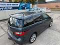 Mazda 5 Sports-Line*AHK*TUV NEU*VOLLEDER* Gris - thumbnail 4