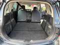 Mazda 5 Sports-Line*AHK*TUV NEU*VOLLEDER* Gris - thumbnail 14