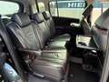 Mazda 5 Sports-Line*AHK*TUV NEU*VOLLEDER* Gris - thumbnail 12