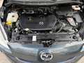 Mazda 5 Sports-Line*AHK*TUV NEU*VOLLEDER* Gris - thumbnail 21