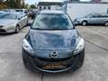 Mazda 5 Sports-Line*AHK*TUV NEU*VOLLEDER* Gris - thumbnail 2