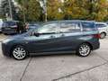 Mazda 5 Sports-Line*AHK*TUV NEU*VOLLEDER* Gris - thumbnail 8