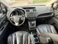 Mazda 5 Sports-Line*AHK*TUV NEU*VOLLEDER* Gris - thumbnail 16