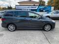 Mazda 5 Sports-Line*AHK*TUV NEU*VOLLEDER* Gris - thumbnail 3