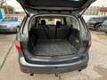Mazda 5 Sports-Line*AHK*TUV NEU*VOLLEDER* Gris - thumbnail 18