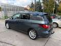 Mazda 5 Sports-Line*AHK*TUV NEU*VOLLEDER* Gris - thumbnail 7