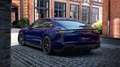 Porsche Panamera 2.9 4 E-Hybrid Bleu - thumbnail 3
