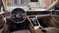 Porsche Panamera 2.9 4 E-Hybrid Bleu - thumbnail 4