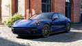 Porsche Panamera 2.9 4 E-Hybrid Bleu - thumbnail 1