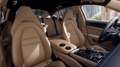 Porsche Panamera 2.9 4 E-Hybrid Bleu - thumbnail 5