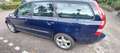 Volvo V50 V50 1.8 Blauw - thumbnail 2
