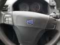 Volvo V50 V50 1.8 Blauw - thumbnail 17