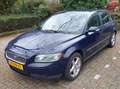 Volvo V50 V50 1.8 Blauw - thumbnail 1