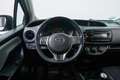 Toyota Yaris 1.0 City Blanc - thumbnail 19