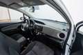 Toyota Yaris 1.0 City Blanc - thumbnail 29