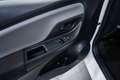 Toyota Yaris 1.0 City Blanc - thumbnail 18