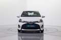 Toyota Yaris 1.0 City Blanc - thumbnail 2