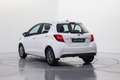 Toyota Yaris 1.0 City Blanc - thumbnail 9
