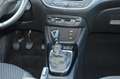 Opel Crossland X *1.Hand*Navi*Kamera* Schwarz - thumbnail 10