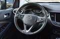 Opel Crossland X *1.Hand*Navi*Kamera* Schwarz - thumbnail 6