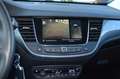 Opel Crossland X *1.Hand*Navi*Kamera* Schwarz - thumbnail 11