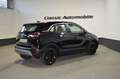 Opel Crossland X *1.Hand*Navi*Kamera* Schwarz - thumbnail 2