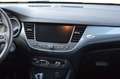 Opel Crossland X *1.Hand*Navi*Kamera* Schwarz - thumbnail 9