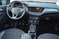 Opel Crossland X *1.Hand*Navi*Kamera* Schwarz - thumbnail 4