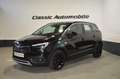 Opel Crossland X *1.Hand*Navi*Kamera* Schwarz - thumbnail 1