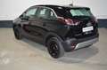 Opel Crossland X *1.Hand*Navi*Kamera* Schwarz - thumbnail 12
