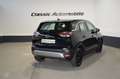 Opel Crossland X *1.Hand*Navi*Kamera* Schwarz - thumbnail 13