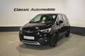 Opel Crossland X *1.Hand*Navi*Kamera* Schwarz - thumbnail 14