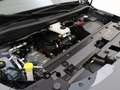 Mercedes-Benz Citan eCitan 112 Select L1 51 kWh | Navigatie pakket | R Grijs - thumbnail 24