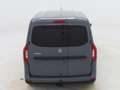 Mercedes-Benz Citan eCitan 112 Select L1 51 kWh | Navigatie pakket | R Grijs - thumbnail 13