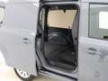 Mercedes-Benz Citan eCitan 112 Select L1 51 kWh | Navigatie pakket | R Grijs - thumbnail 17