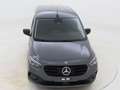 Mercedes-Benz Citan eCitan 112 Select L1 51 kWh | Navigatie pakket | R Grijs - thumbnail 12