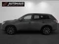 Mitsubishi Outlander 2,0 PHEV Instyle | SCHIEBEDACH | PICKERL BIS 03... Grau - thumbnail 2