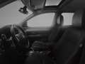 Mitsubishi Outlander 2,0 PHEV Instyle | SCHIEBEDACH | PICKERL BIS 03... Grau - thumbnail 7