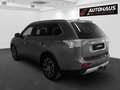 Mitsubishi Outlander 2,0 PHEV Instyle | SCHIEBEDACH | PICKERL BIS 03... Grau - thumbnail 3