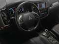 Mitsubishi Outlander 2,0 PHEV Instyle | SCHIEBEDACH | PICKERL BIS 03... Grau - thumbnail 12