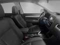 Mitsubishi Outlander 2,0 PHEV Instyle | SCHIEBEDACH | PICKERL BIS 03... Grau - thumbnail 8
