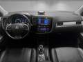 Mitsubishi Outlander 2,0 PHEV Instyle | SCHIEBEDACH | PICKERL BIS 03... Grau - thumbnail 9
