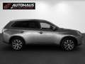 Mitsubishi Outlander 2,0 PHEV Instyle | SCHIEBEDACH | PICKERL BIS 03... Grau - thumbnail 5