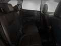 Mitsubishi Outlander 2,0 PHEV Instyle | SCHIEBEDACH | PICKERL BIS 03... Grau - thumbnail 13
