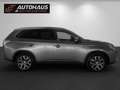 Mitsubishi Outlander 2,0 PHEV Instyle | SCHIEBEDACH | PICKERL BIS 03... Grau - thumbnail 5