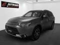 Mitsubishi Outlander 2,0 PHEV Instyle | SCHIEBEDACH | PICKERL BIS 03... Grau - thumbnail 1